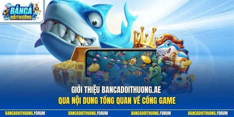 Giới thiệu miniencodes.nl qua nội dung tổng quan về cổng game