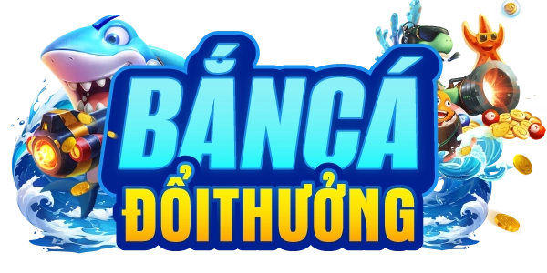 miniencodes.nl